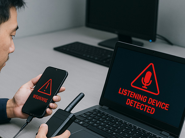 孟州手机电脑监听排查服务